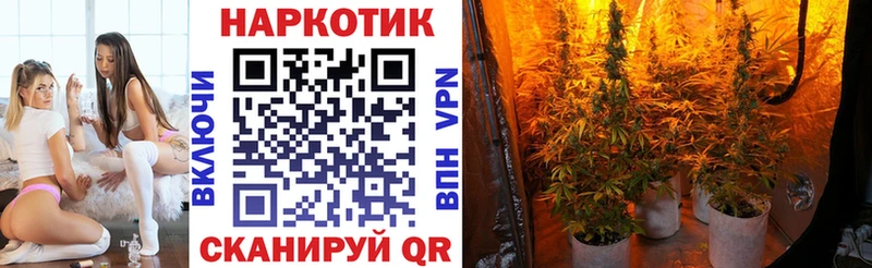 Купить наркотик Рошаль МАРИХУАНА Псилоцибиновые грибы ГАШ ОМГ ОМГ зеркало Меф мяу мяу