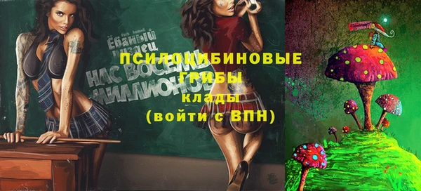 кокаин премиум Медногорск