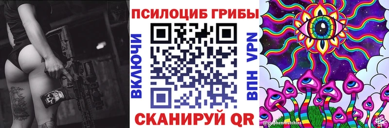 Псилоцибиновые грибы мухоморы Рошаль